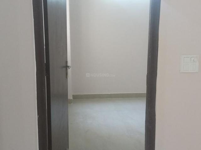 2 BHK Apartment in Noida Extension for rent Greater Noida. The reference number is 20234655