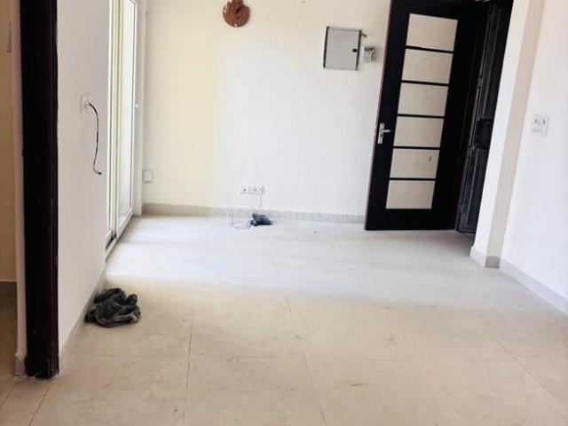2 BHK Apartment in Noida Extension for rent Greater Noida. The reference number is 20236439