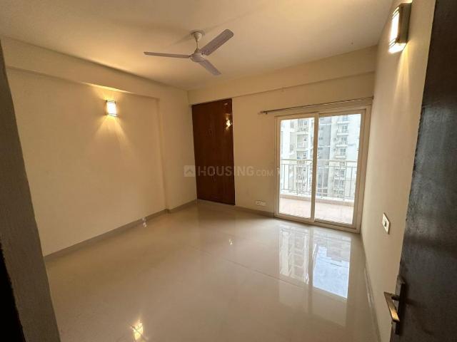 2 BHK Apartment in Noida Extension for rent Greater Noida. The reference number is 20237728