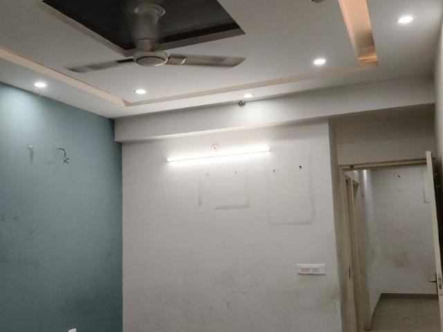 2 BHK Apartment in Noida Extension for rent Greater Noida. The reference number is 20238080