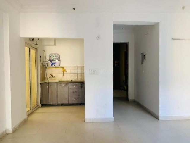 2 BHK Apartment in Noida Extension for rent Greater Noida. The reference number is 20240290