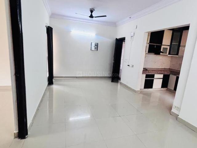 2 BHK Apartment in Noida Extension for rent Greater Noida. The reference number is 20242615