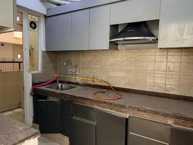 2 BHK Apartment in Noida Extension for rent Greater Noida. The reference number is 20242768