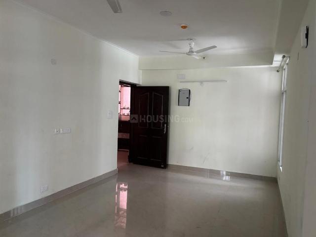 2 BHK Apartment in Noida Extension for rent Greater Noida. The reference number is 20245942