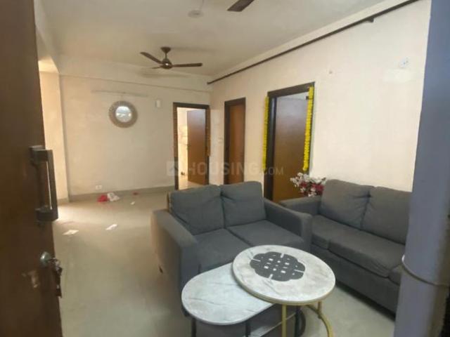 2 BHK Apartment in Noida Extension for rent Greater Noida. The reference number is 20245002