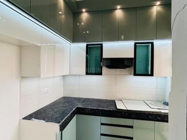 2 BHK Apartment in Noida Extension for rent Greater Noida. The reference number is 20249999