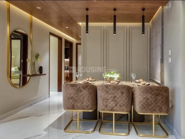 2 BHK Apartment in Noida Extension for rent Greater Noida. The reference number is 20255233