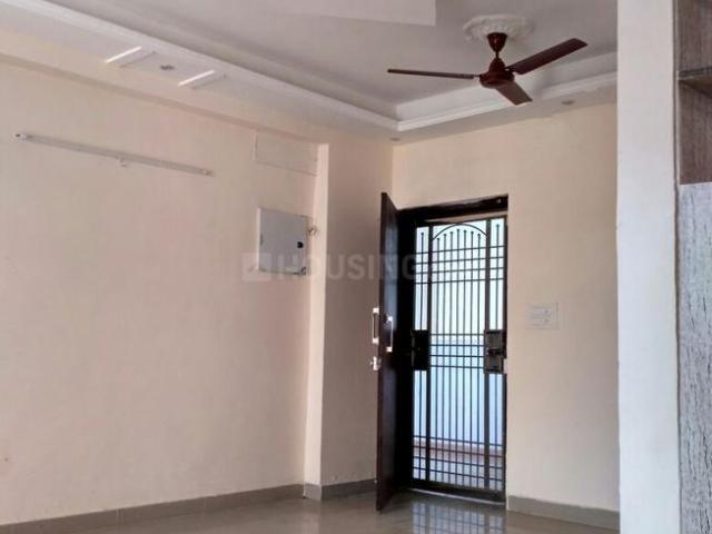 2 BHK Apartment in Noida Extension for rent Greater Noida. The reference number is 20256446