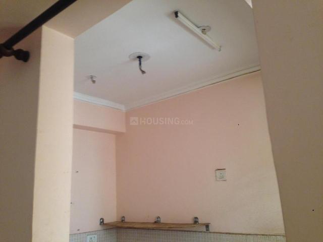 2 BHK Apartment in Noida Extension for rent Greater Noida. The reference number is 20256664