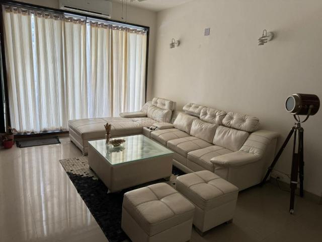 2 BHK Apartment in Noida Extension for rent Greater Noida. The reference number is 20256072