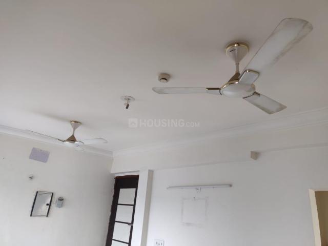 2 BHK Apartment in Noida Extension for rent Greater Noida. The reference number is 20256285