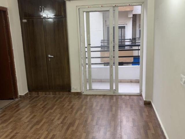 2 BHK Apartment in Noida Extension for rent Greater Noida. The reference number is 20256343