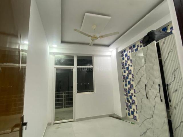 2 BHK Apartment in Noida Extension for rent Greater Noida. The reference number is 20257862