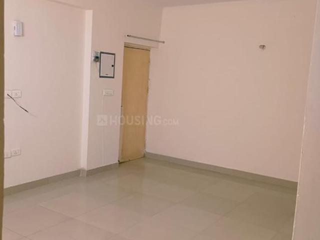 2 BHK Apartment in Noida Extension for rent Greater Noida. The reference number is 20261754