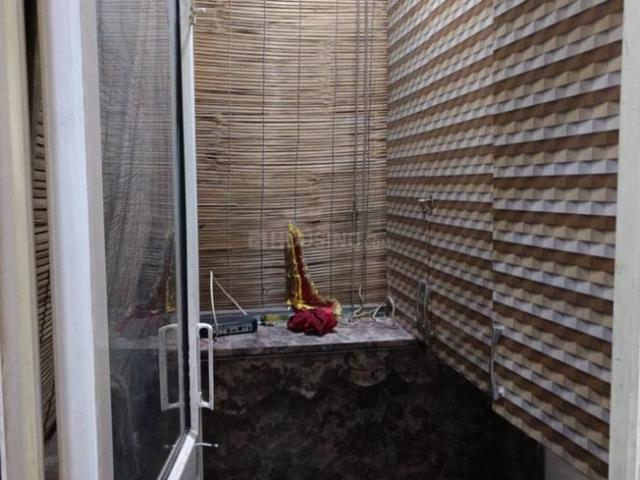 2 BHK Apartment in Noida Extension for rent Greater Noida. The reference number is 20262704