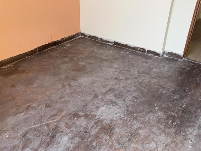 2 BHK Apartment in Noida Extension for rent Greater Noida. The reference number is 20262852