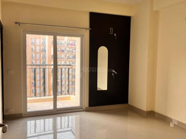 2 BHK Apartment in Noida Extension for rent Greater Noida. The reference number is 20262369