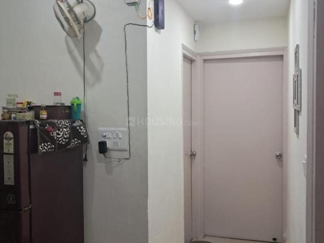 2 BHK Apartment in Noida Extension for rent Greater Noida. The reference number is 20263416