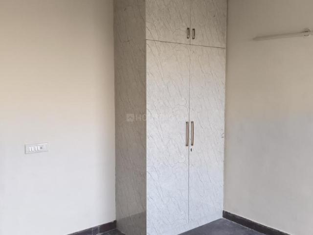 2 BHK Apartment in Noida Extension for rent Greater Noida. The reference number is 20264156
