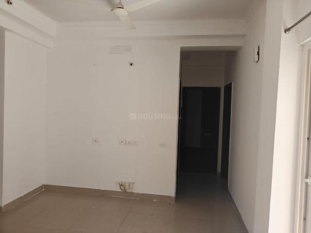 2 BHK Apartment in Noida Extension for rent Greater Noida. The reference number is 20265625