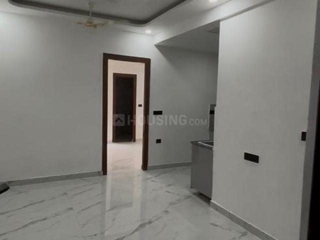 2 BHK Apartment in Noida Extension for rent Greater Noida. The reference number is 20265246
