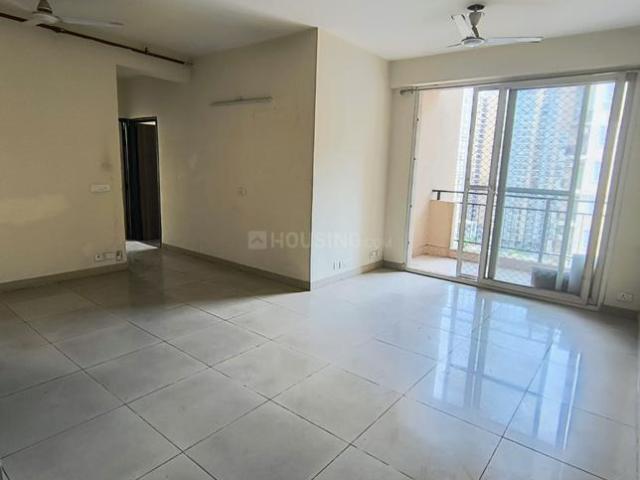 2 BHK Apartment in Noida Extension for rent Greater Noida. The reference number is 20267748