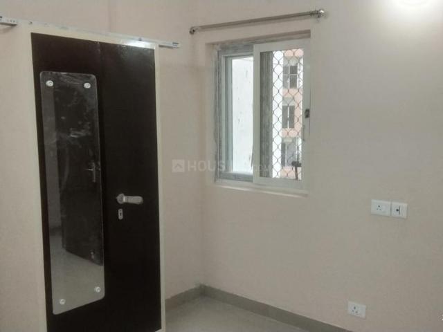 2 BHK Apartment in Noida Extension for rent Greater Noida. The reference number is 20267833