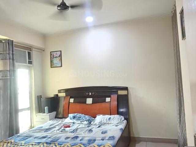 2 BHK Apartment in Noida Extension for rent Greater Noida. The reference number is 20269965