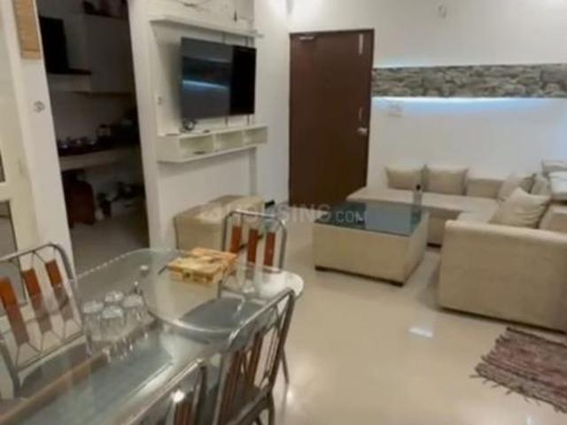 2 BHK Apartment in Noida Extension for rent Greater Noida. The reference number is 20269170