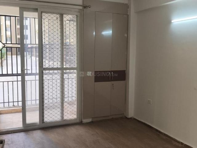 2 BHK Apartment in Noida Extension for rent Greater Noida. The reference number is 20269283