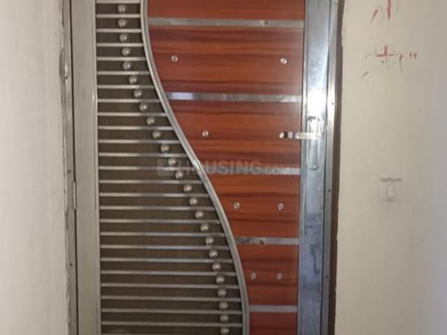 2 BHK Apartment in Noida Extension for rent Greater Noida. The reference number is 20271931