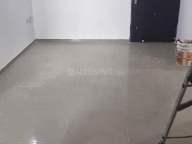 2 BHK Apartment in Noida Extension for rent Greater Noida. The reference number is 20272699
