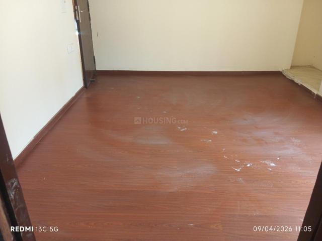 2 BHK Apartment in Noida Extension for rent Greater Noida. The reference number is 20273298