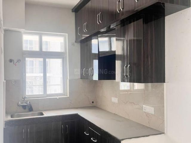 2 BHK Apartment in Noida Extension for rent Greater Noida. The reference number is 20275926