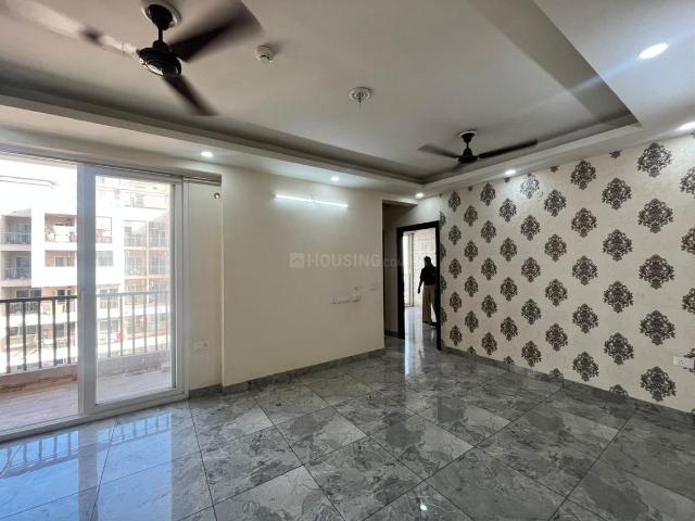2 BHK Apartment in Noida Extension for rent Greater Noida. The reference number is 20276482