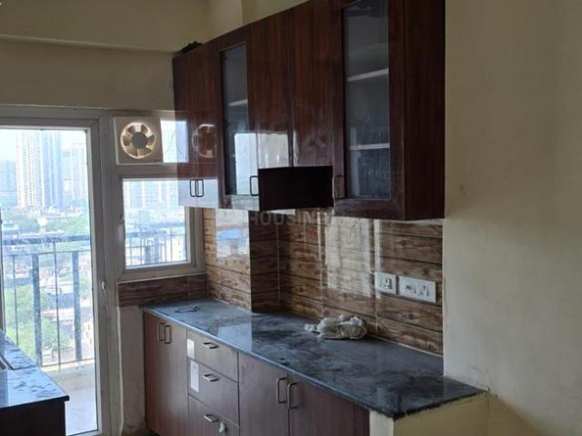 2 BHK Apartment in Noida Extension for rent Greater Noida. The reference number is 20278314