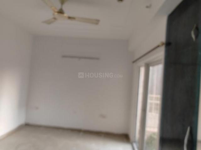 2 BHK Apartment in Noida Extension for rent Greater Noida. The reference number is 20280783