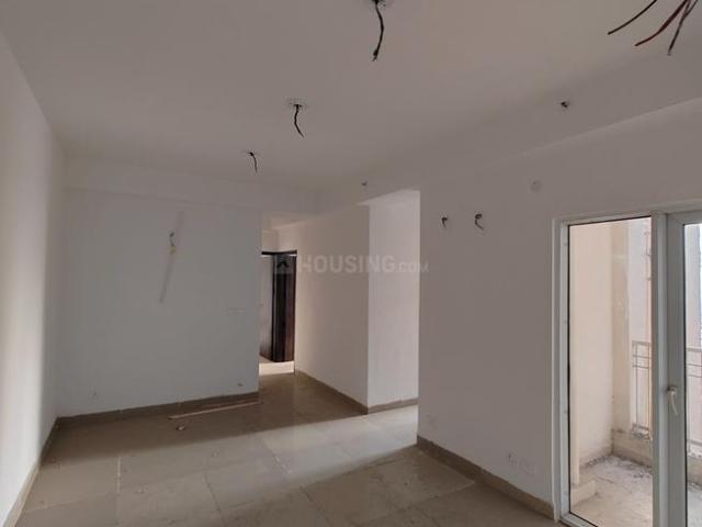 2 BHK Apartment in Noida Extension for rent Greater Noida. The reference number is 20280828
