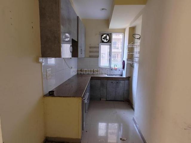 2 BHK Apartment in Noida Extension for rent Greater Noida. The reference number is 20283578