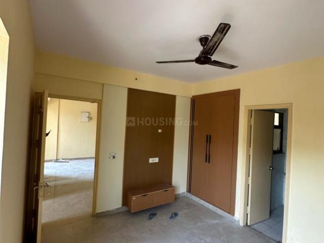 2 BHK Apartment in Noida Extension for rent Greater Noida. The reference number is 20283323