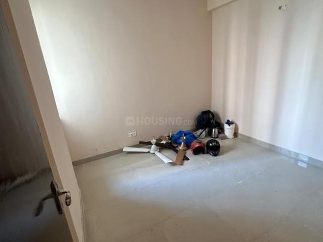 2 BHK Apartment in Noida Extension for rent Greater Noida. The reference number is 20286947