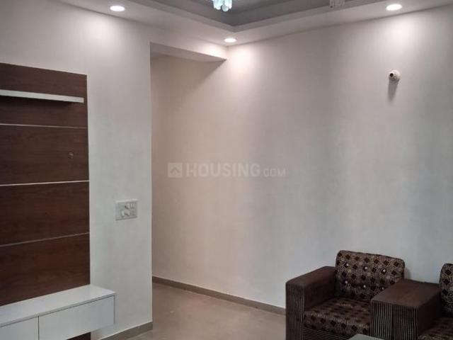 2 BHK Apartment in Noida Extension for rent Greater Noida. The reference number is 20288592