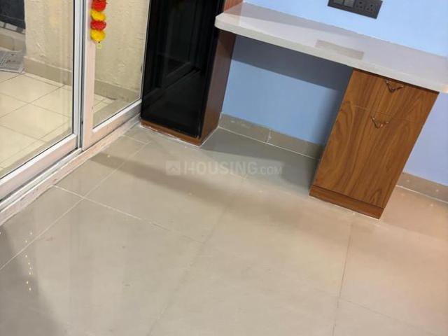 2 BHK Apartment in Noida Extension for rent Greater Noida. The reference number is 20288129