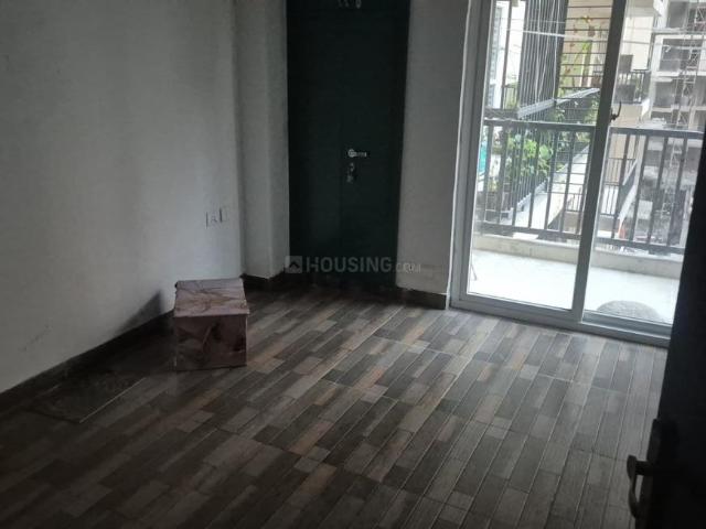 2 BHK Apartment in Noida Extension for rent Greater Noida. The reference number is 20289664
