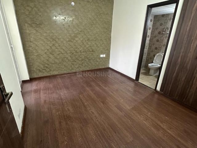2 BHK Apartment in Noida Extension for rent Greater Noida. The reference number is 20292796