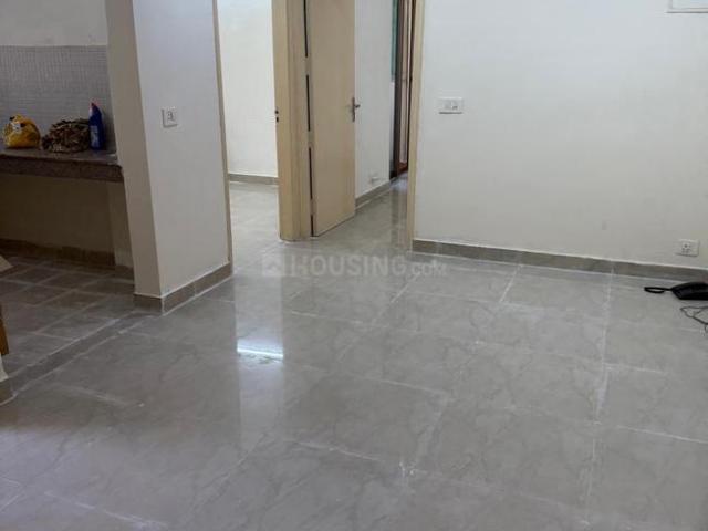 2 BHK Apartment in Noida Extension for rent Greater Noida. The reference number is 20292908