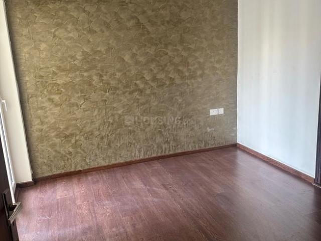 2 BHK Apartment in Noida Extension for rent Greater Noida. The reference number is 20292055