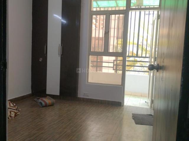 2 BHK Apartment in Noida Extension for rent Greater Noida. The reference number is 20292376