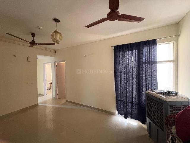 2 BHK Apartment in Noida Extension for rent Greater Noida. The reference number is 20294838