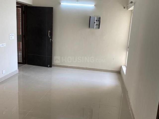 2 BHK Apartment in Noida Extension for rent Greater Noida. The reference number is 20296862